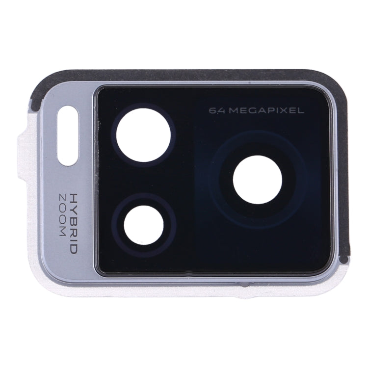 Per il copriobiettivo della fotocamera Vivo S7 5G V2020A, For Vivo S7 5G Per il copriobiettivo della fotocamera Vivo S7 5G V2020A, For Vivo S7 5G